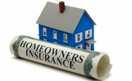 Homeowners Insurance 101 - Savin Jones Insurance Agency